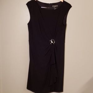 Jessica Howard dress
